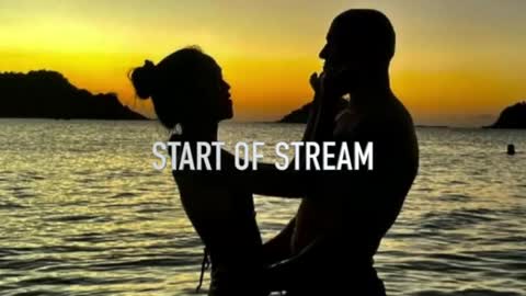 IG poundapetite  online show from 05-06-26, 02:40