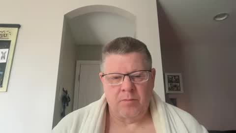 pounderesss online show from 03-22-26, 05:27