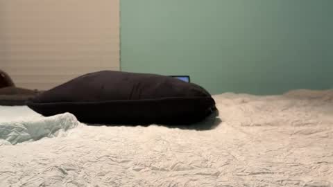 poundkakes online show from 07-11-26, 03:31