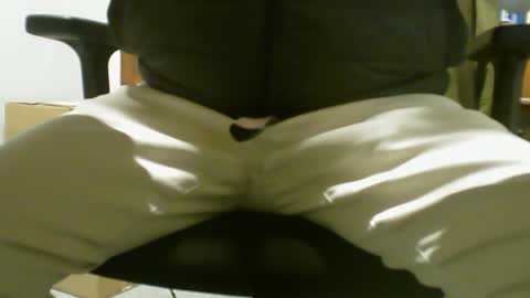 Snapshot of poundtownusa2016 chatting on 12-02-24, 07:38 ConchilDog online show from 12-02-24, 07:38