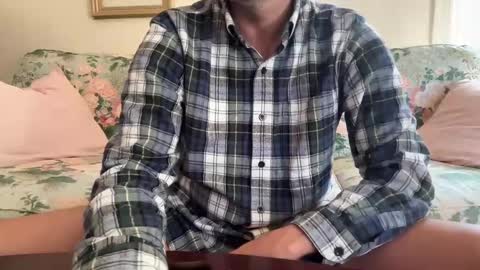 Snapshot of poundtownusa2016 chatting on 09-12-25, 02:06 ConchilDog online show from 09-12-25, 02:06