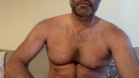 Snapshot of poundtownusa2016 chatting on 10-21-25, 12:50 ConchilDog online show from 10-21-25, 12:50