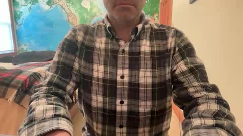 Snapshot of poundtownusa2016 chatting on 11-28-25, 03:25 ConchilDog online show from 11-28-25, 03:25