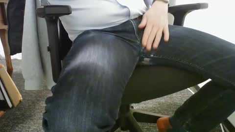 Snapshot of poundtownusa2016 chatting on 01-15-26, 12:59 ConchilDog online show from 01-15-26, 12:59