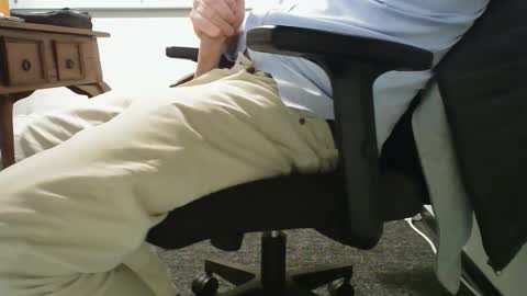 Snapshot of poundtownusa2016 chatting on 01-16-26, 10:36 ConchilDog online show from 01-16-26, 10:36