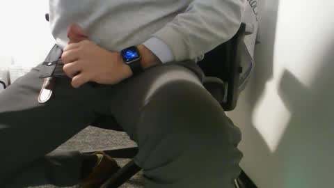 Snapshot of poundtownusa2016 chatting on 02-27-26, 03:23 ConchilDog online show from 02-27-26, 03:23