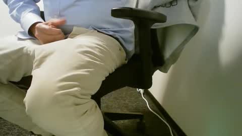 Snapshot of poundtownusa2016 chatting on 03-04-26, 06:58 ConchilDog online show from 03-04-26, 06:58