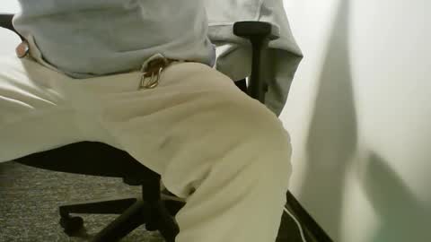 Snapshot of poundtownusa2016 chatting on 03-13-26, 07:31 ConchilDog online show from 03-13-26, 07:31