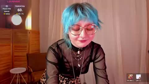 powderofgun online show from 06-26-26, 08:46