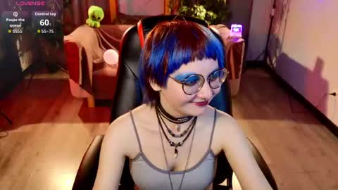 powderofgun online show from 07-01-26, 08:52