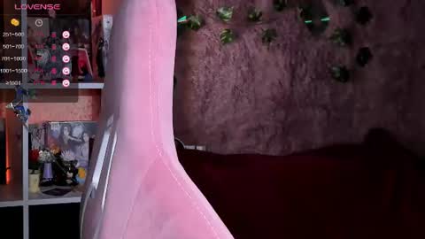 Robyn online show from 06-25-26, 12:53