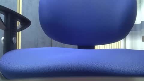 powerbengel online show from 06-01-26, 07:21