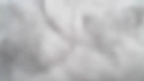 powerlight2022 online show from 07-27-26, 02:35