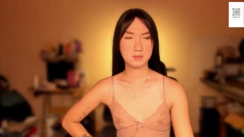 powerpuffcock online show from 01-07-26, 02:25