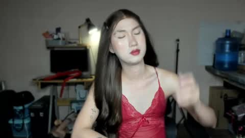 powerpuffcock online show from 03-18-26, 06:27