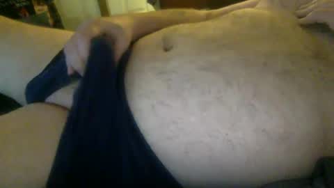powerstroka online show from 06-11-26, 05:22