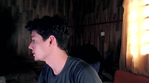 chris independent  online show from 03-10-26, 08:25