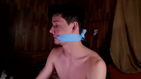 chris independent  online show from 03-21-26, 11:41