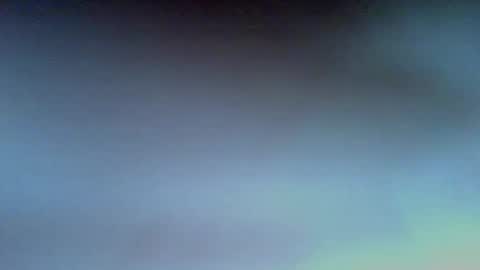 Snapshot of powthunder85 chatting on 10-15-25, 01:39 powthunder85 online show from 10-15-25, 01:39