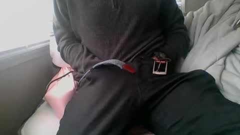 Snapshot of powthunder85 chatting on 04-02-26, 07:22 powthunder85 online show from 04-02-26, 07:22