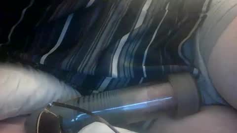 Snapshot of powthunder85 chatting on 04-19-26, 12:22 powthunder85 online show from 04-19-26, 12:22