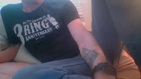 Snapshot of powthunder85 chatting on 04-19-26, 08:55 powthunder85 online show from 04-19-26, 08:55