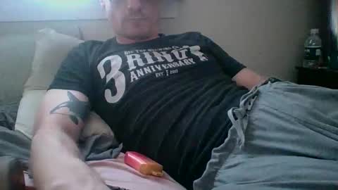 Snapshot of powthunder85 chatting on 04-20-26, 10:29 powthunder85 online show from 04-20-26, 10:29