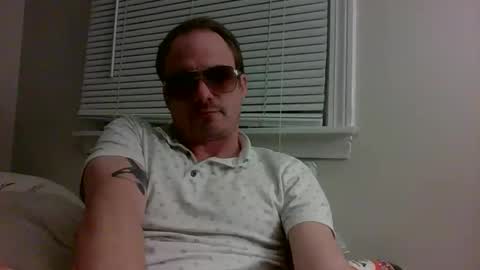 Snapshot of powthunder85 chatting on 04-21-26, 03:57 powthunder85 online show from 04-21-26, 03:57