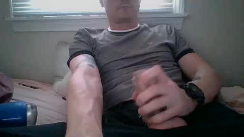 Snapshot of powthunder85 chatting on 04-24-26, 11:29 powthunder85 online show from 04-24-26, 11:29