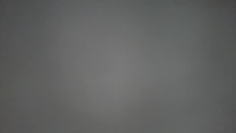 Snapshot of powthunder85 chatting on 04-26-26, 05:05 powthunder85 online show from 04-26-26, 05:05