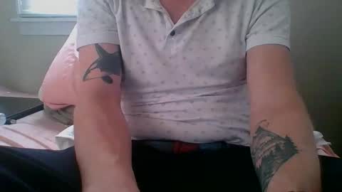 Snapshot of powthunder85 chatting on 04-30-26, 10:25 powthunder85 online show from 04-30-26, 10:25