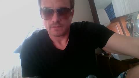 Snapshot of powthunder85 chatting on 05-03-26, 05:08 powthunder85 online show from 05-03-26, 05:08