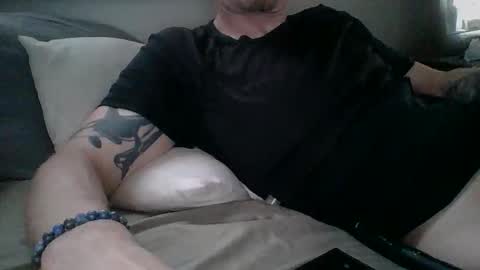 Snapshot of powthunder85 chatting on 05-12-26, 11:46 powthunder85 online show from 05-12-26, 11:46