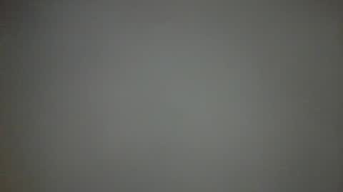 Snapshot of powthunder85 chatting on 06-14-26, 02:35 powthunder85 online show from 06-14-26, 02:35