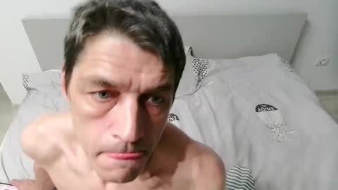 poyo online show from 03-13-26, 02:29