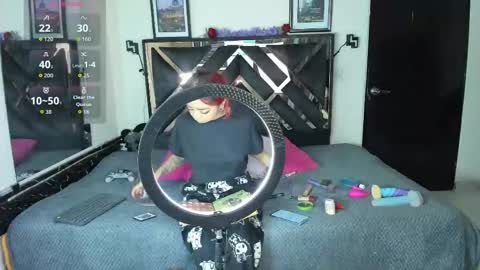 poyson_ivy1 online show from 05-05-26, 12:51