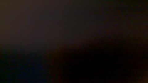 Paul online show from 06-30-26, 08:32
