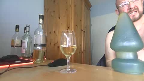 Snapshot of pp_anal_whore chatting on 05-14-26, 10:22 Tom PP online show from 05-14-26, 10:22