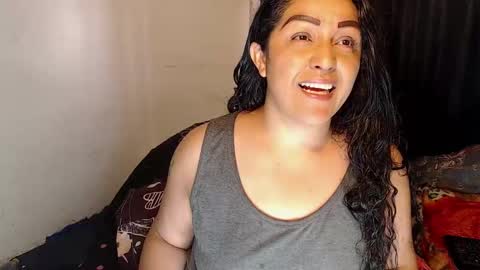 maryana online show from 01-15-26, 08:56