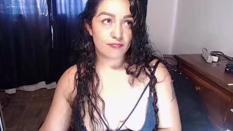 maryana online show from 04-20-26, 08:10