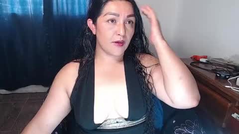 Snapshot of ppepittaaredd chatting on 04-27-26, 07:23 maryana online show from 04-27-26, 07:23