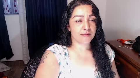 Snapshot of ppepittaaredd chatting on 05-04-26, 10:44 maryana online show from 05-04-26, 10:44