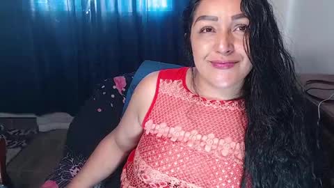 Snapshot of ppepittaaredd chatting on 05-21-26, 04:25 maryana online show from 05-21-26, 04:25