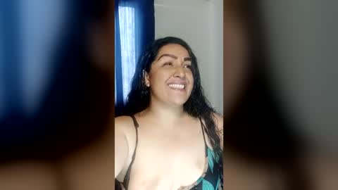 maryana online show from 07-21-26, 09:28