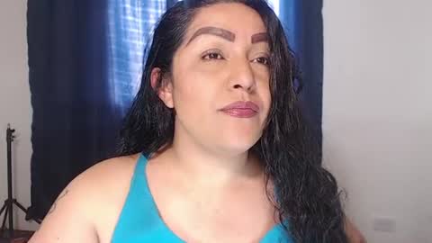 maryana online show from 08-06-26, 07:16