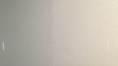 Persistence online show from 03-17-26, 05:00