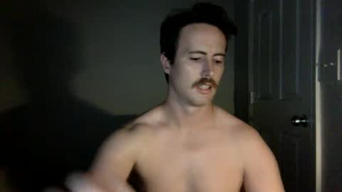 Redd online show from 01-08-25, 04:34