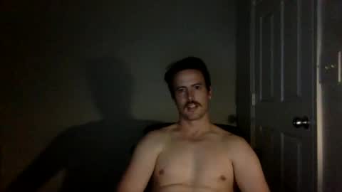 Redd online show from 01-11-25, 06:03