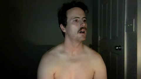 Redd online show from 01-15-25, 04:47