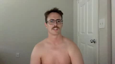 Redd online show from 02-13-25, 08:55